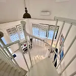 8 Lofts - - 2 * 라스페치아