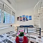8 Lofts - - 2 라스페치아
