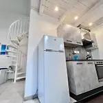 아파트 8 Lofts - - 2