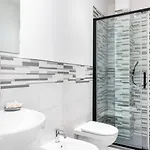 8 Lofts - - 2 *