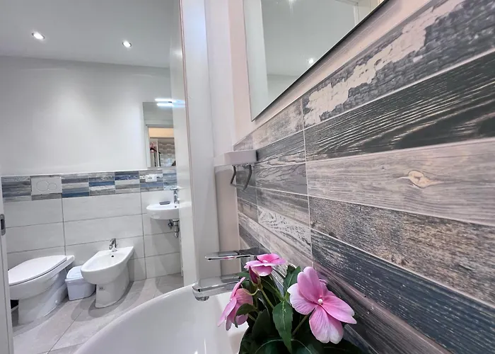 Apartment 8 Lofts - - 2