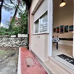 8 Lofts - - 2 شقة