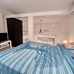 Appartement 8 Lofts - - 2