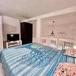 8 Lofts - - 2