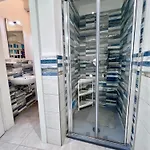 8 Lofts - - 2 Apartamento *