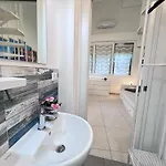 8 Lofts - - 2 La Spezia