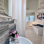 Appartement 8 Lofts - - 2 *