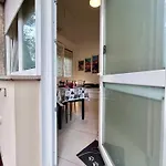 Appartement 8 Lofts - - 2 La Spezia