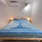 8 Lofts - - 2 * La Spezia