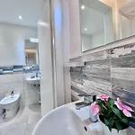 8 Lofts - - 2