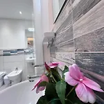 8 Lofts - - 2 *