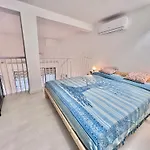 8 Lofts - - 2 Apartamento