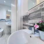 8 Lofts - - 2 *