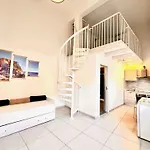 8 Lofts - - 2 La Spezia