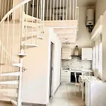 Apartamento 8 Lofts - - 2 *