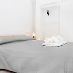 8 Lofts - - 2 Apartamento