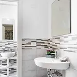 8 Lofts - - 2 Apartamento
