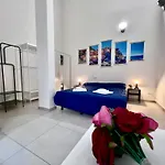 Appartement 8 Lofts - - 2 *