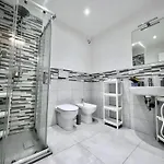 Appartement 8 Lofts - - 2