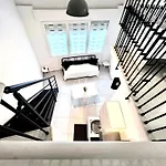 8 Lofts - - 2 *