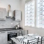 Apartamento 8 Lofts - - 2 *