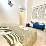 8 Lofts - - 2 La Spezia