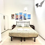 8 Lofts - - 2 شقة لا سبيتسْيا