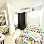 8 Lofts - - 2 * لا سبيتسْيا