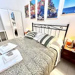 8 Lofts - - 2 Apartamento