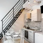 8 Lofts - - 2 * لا سبيتسْيا