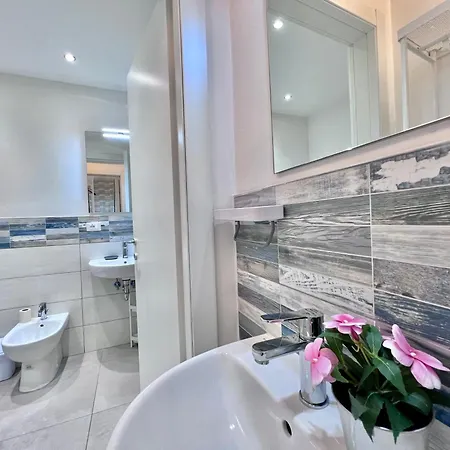 8 Lofts - - 2