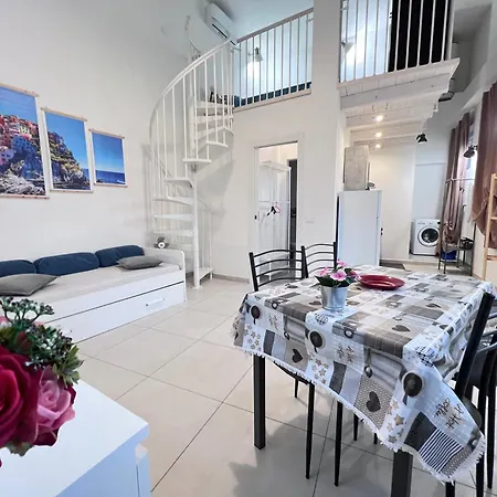 8 Lofts - - 2 *