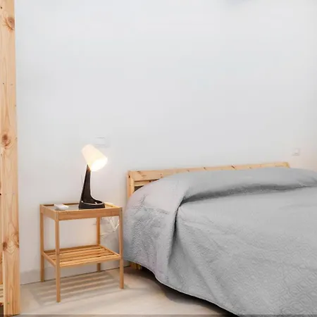 8 Lofts - - 2 Appartamento La Spezia
