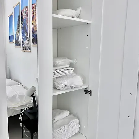 8 Lofts - - 2 *