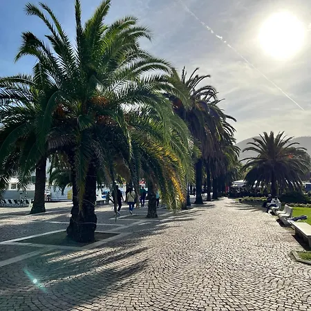 8 Lofts - - 2 Apartman *