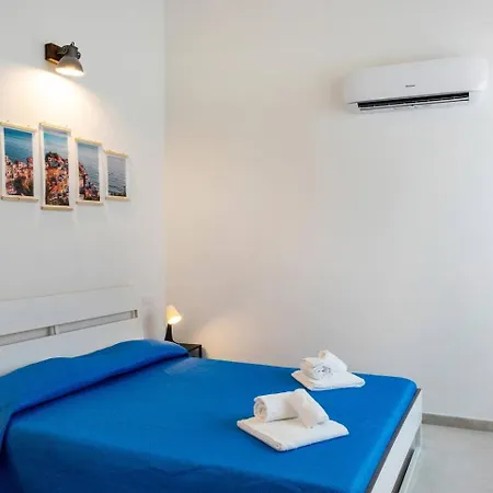 8 Lofts - - 2 *