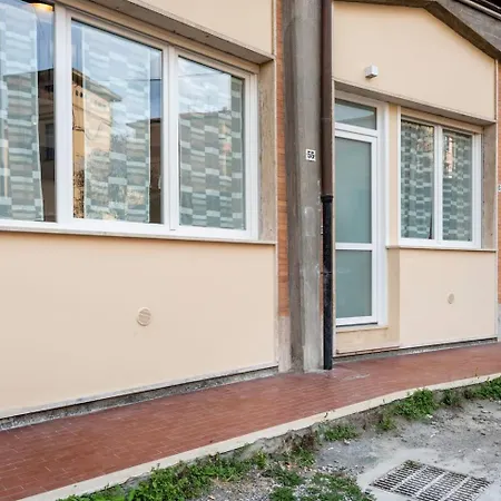 8 Lofts - - 2 *