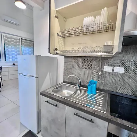 Appartamento 8 Lofts - - 2